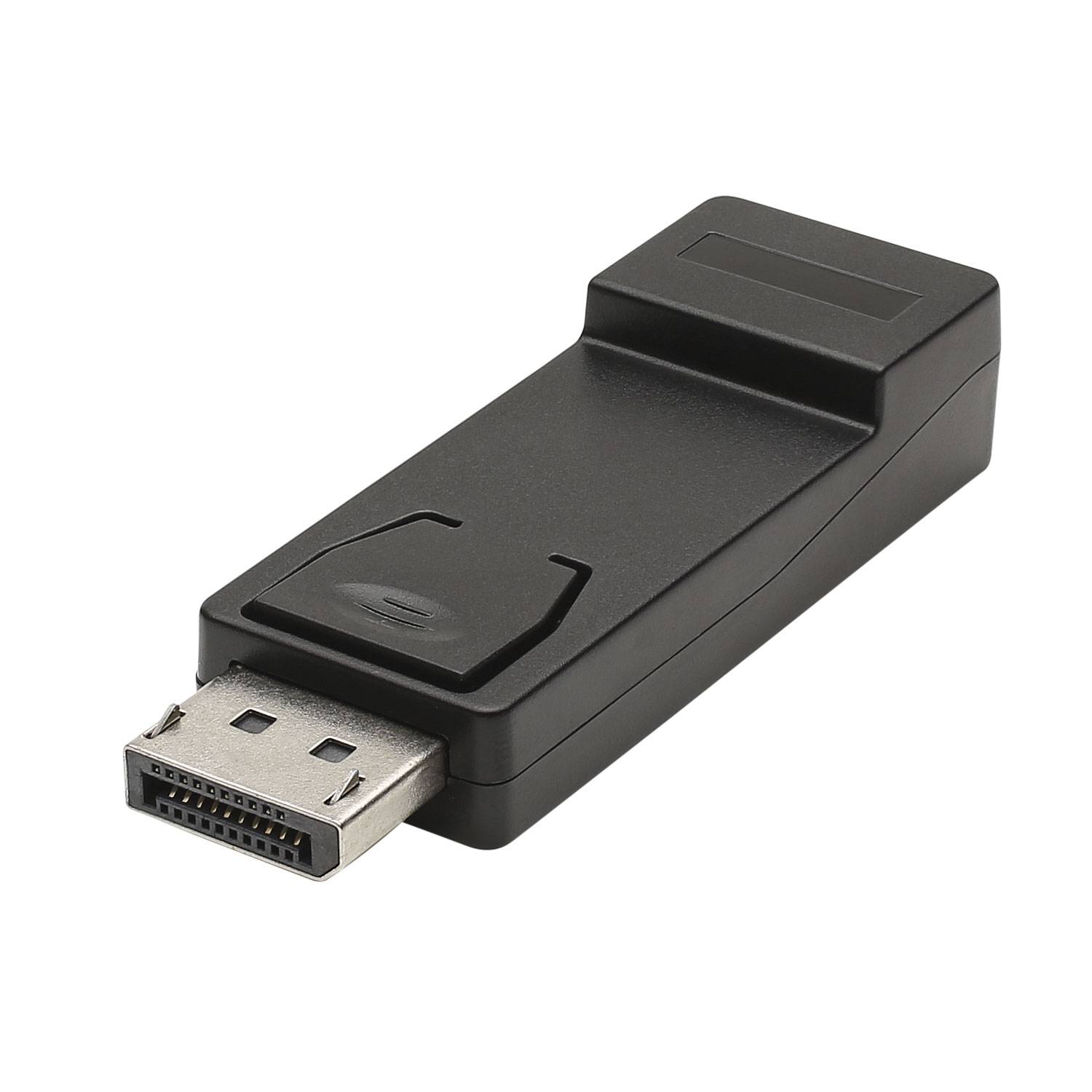 Multimediakabel HDMI®, 19 x | HDMI® / HDMI®, HICON