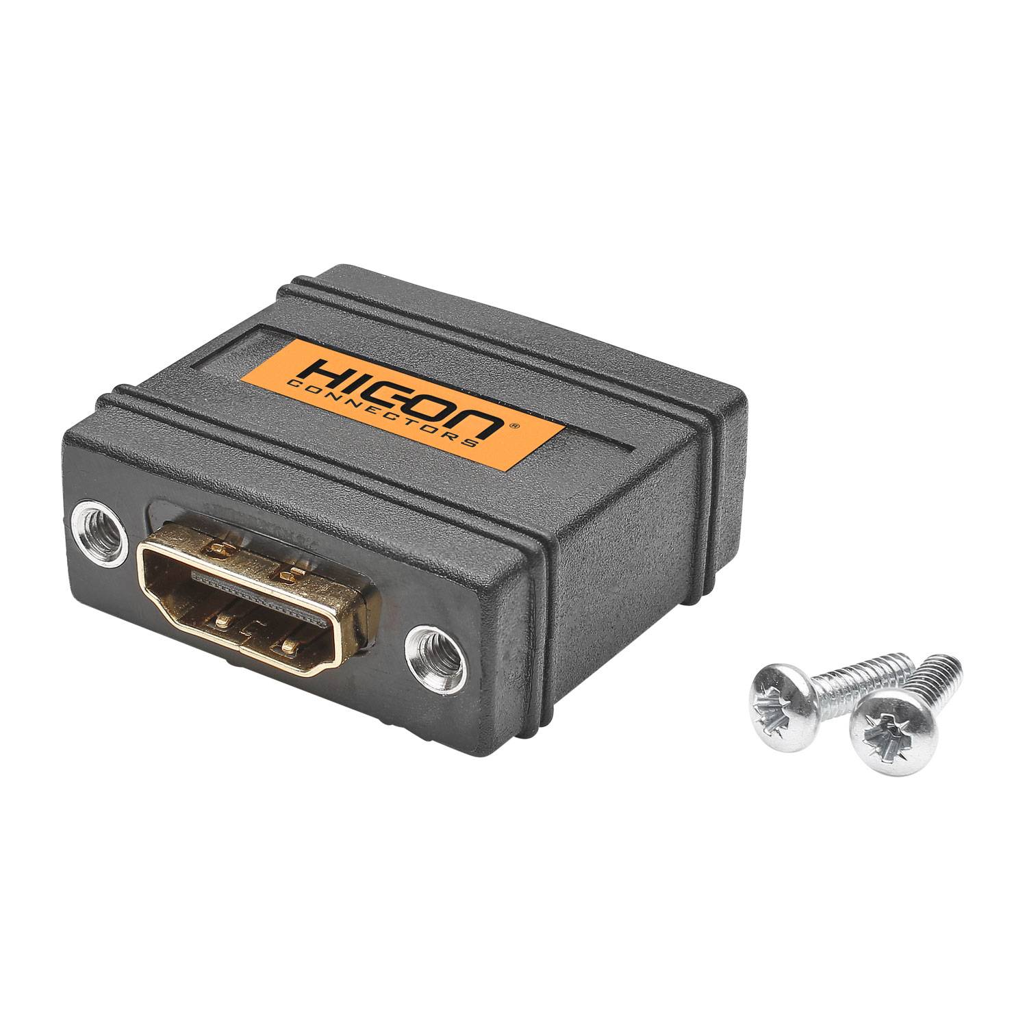 Multimediakabel HDMI®, 19 x | HDMI® / HDMI®, HICON