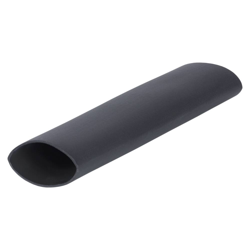Schrumpfschlauch mit Innenkleber, 1 x 1,00 m
