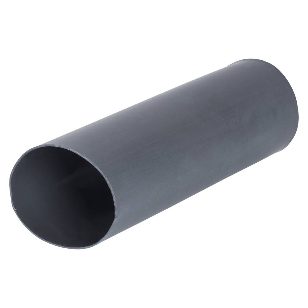 Schrumpfschlauch mit Innenkleber, 1 x 1,00 m