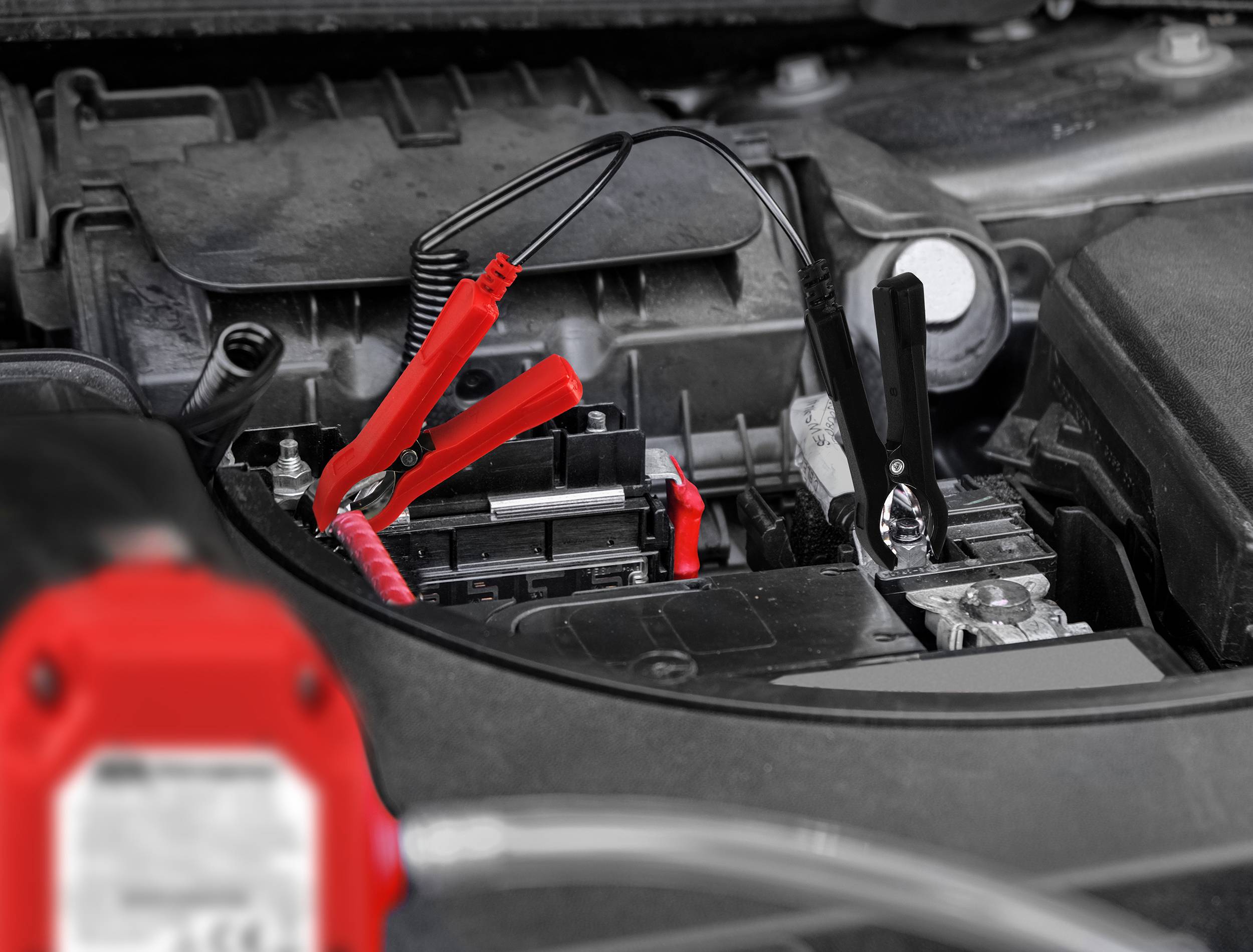 APA Ölabsaugpumpe, 21003, 12 V