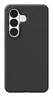 Belkin Sheerforce Protect Case - Black - D1