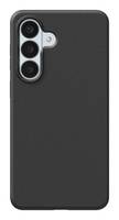 Belkin Sheerforce Protect Case - Black - D2
