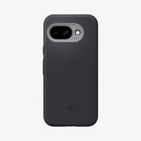 Spigen Ggle Pixel 9a Nano Pop MF Bl Ses