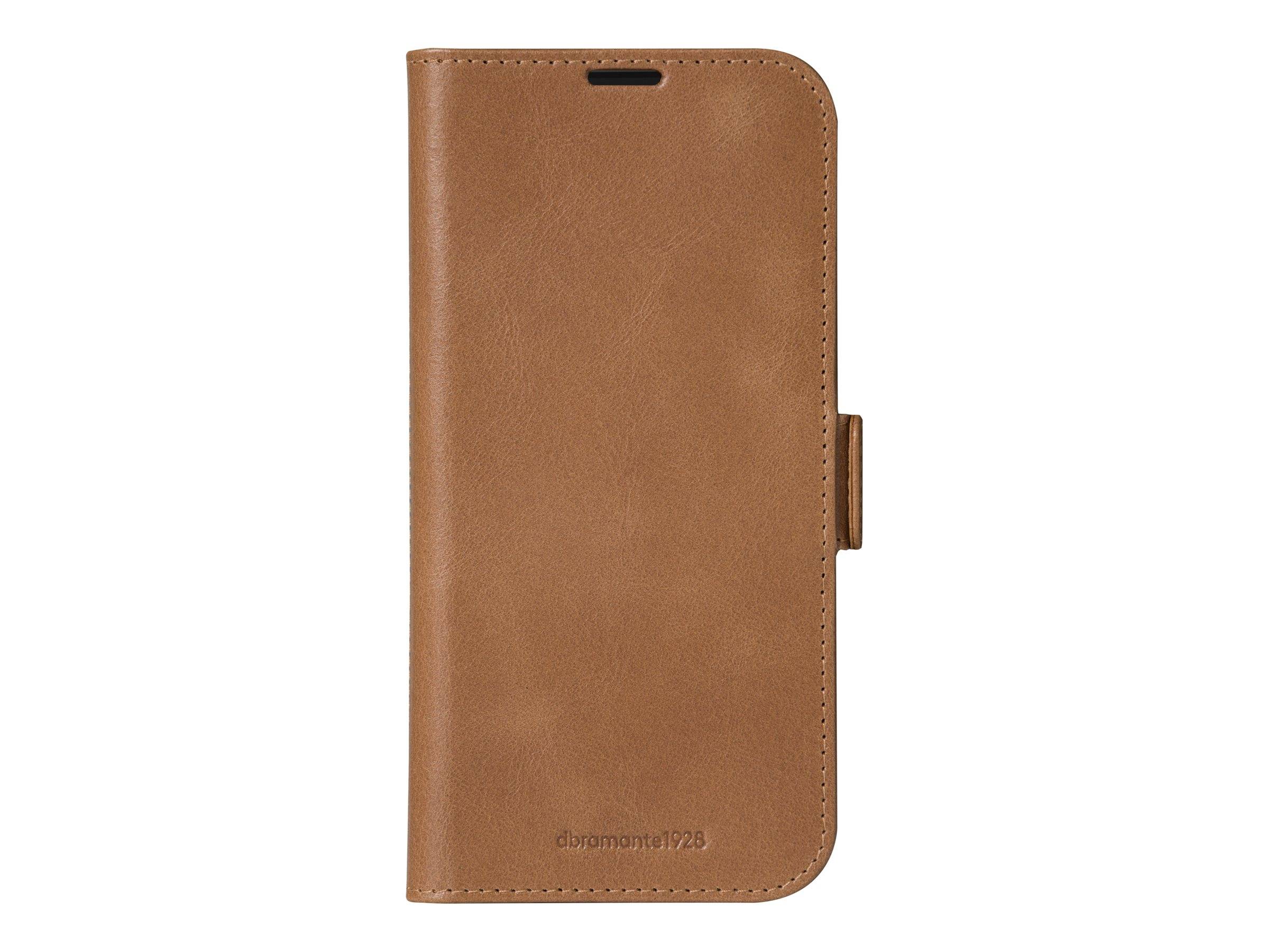 dbramante1928 Copenhagen - Flip-Hülle für Mobiltelefon