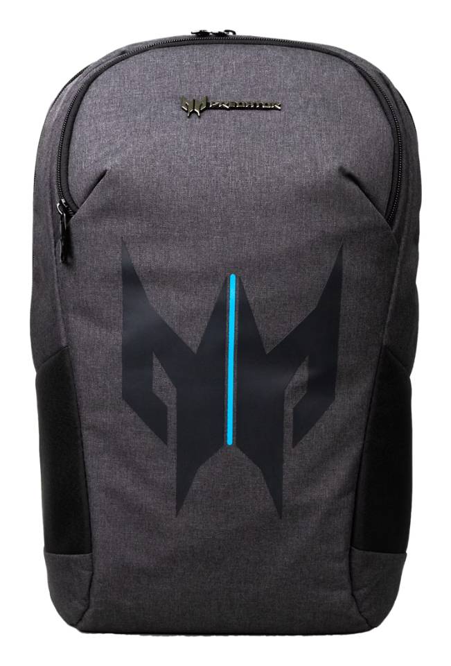 Acer Predator Urban Backpack 18i