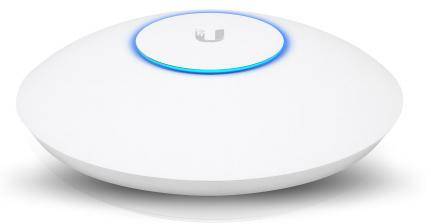Ubiquiti Networks UAP-XG Wireless Access Point