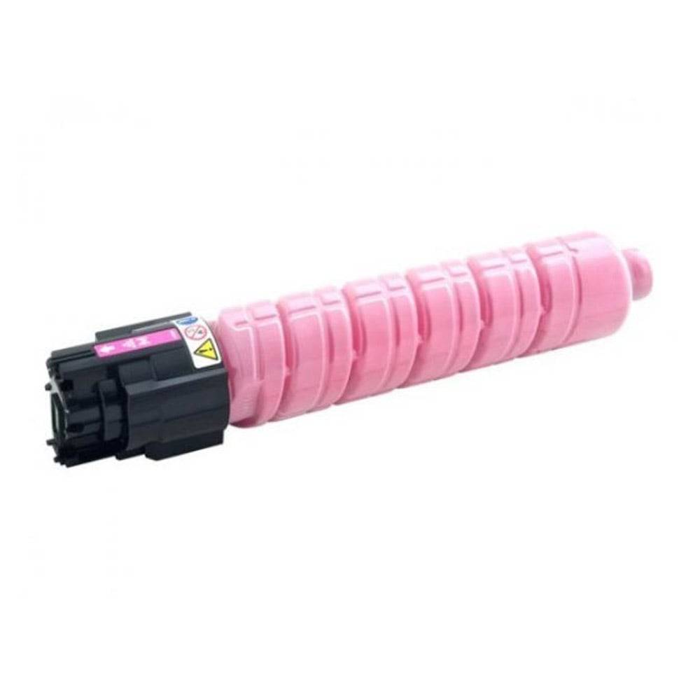 Ricoh 842603 Toner magenta