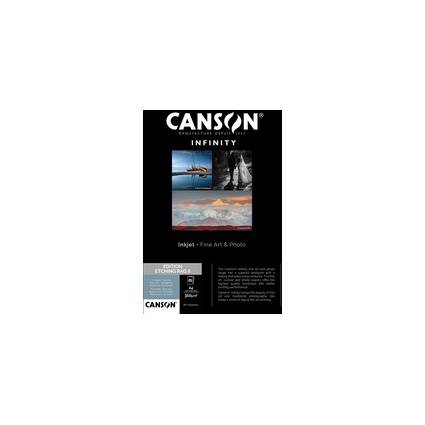 „CANSON Infinity