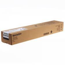 Sharp MX-61GT-BC - Toner schwarz - für MX-3050N