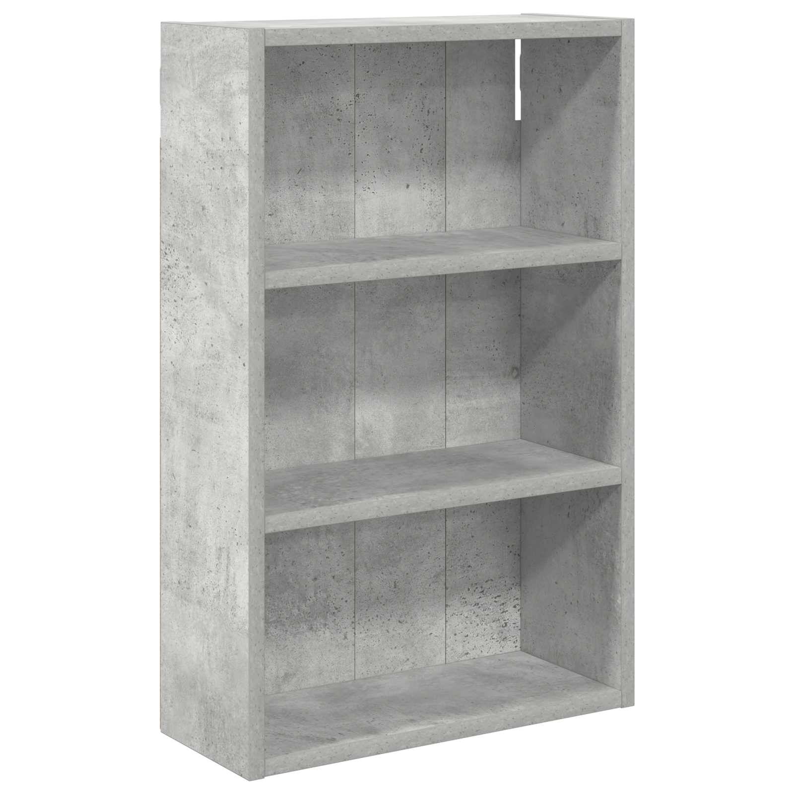 Eine Holztür mit Abmessungen: Höhe 210 cm (82,7