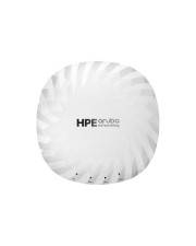 HPE ANW AP-745 RW Campus AP Version: STD_PL_2025-11-03 Min.Menge: 1 Stk