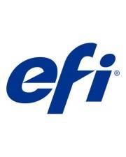 OKI EFI Fiery XF v. 5.0 Lizenz Mac Win für C931 931dn ES 9431dn 9541dn