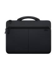 Dell Pro 15-16 Plus EcoLoop Sleeve CV5626