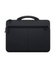 Dell Pro 11-14 Plus EcoLoop Sleeve CV5426
