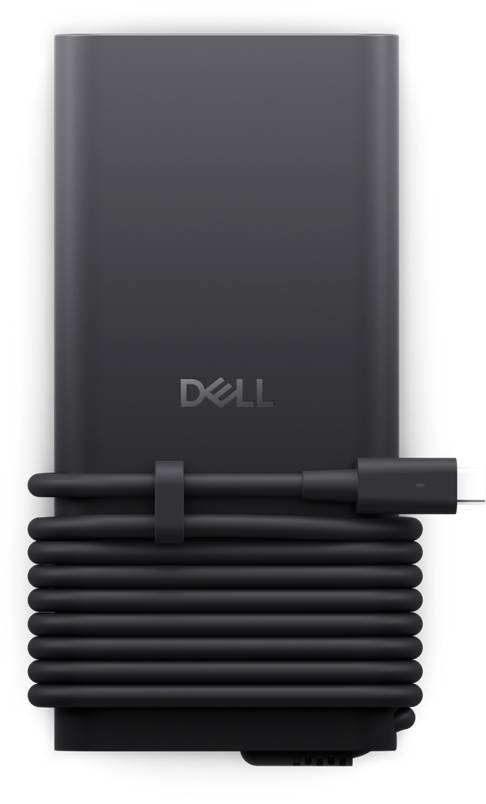 DELL F6R3T, Laptop, Drinnen, 120 - 230 V, 50 - 60 Hz, 280 W, 48 V
