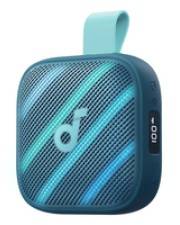 Anker Innovations Soundcore Boom Go 3i Blue 0