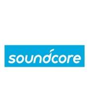 Anker Innovations Soundcore Boom Go 3i Black 0