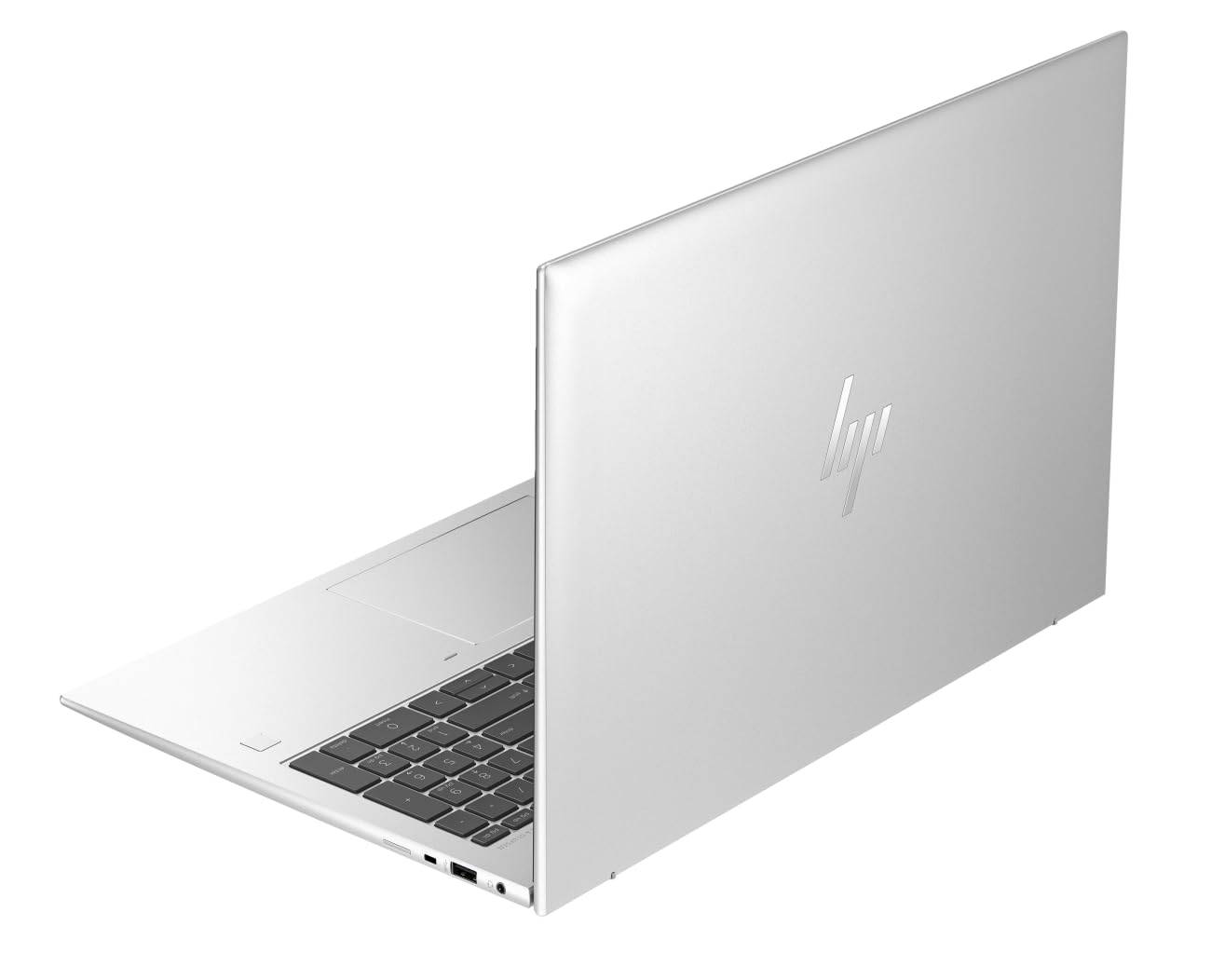 HP EliteBook 860 G10 i5-1345U 16" WUXGA Webcam FP Win 11 Pro DE 16 GB 1 TB m.2 SSD