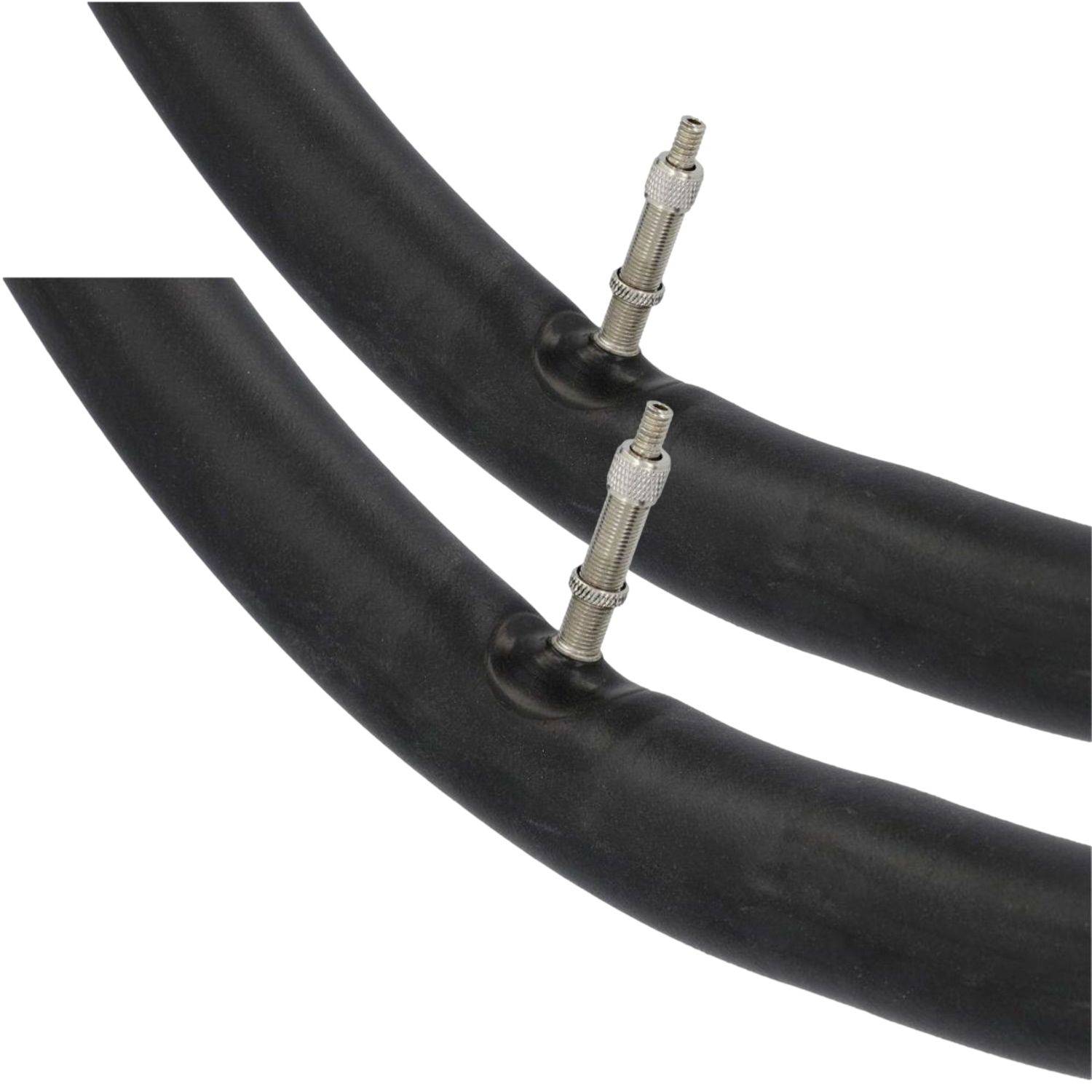 2x Schlauch 24 Breit 40/57-507 DV