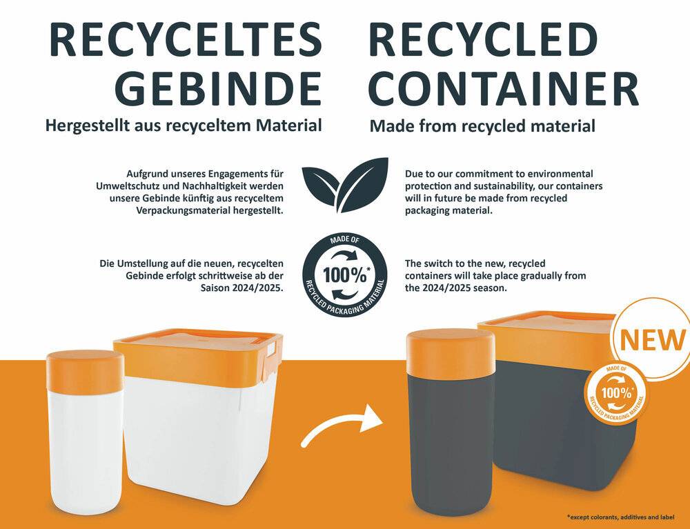 Steinbach | Poolpflege pH-Stabilisator | 1 kg | zur optimalen pH-Wert-Einstellung | effiziente Wasserpflege | einfache Anwendung #1