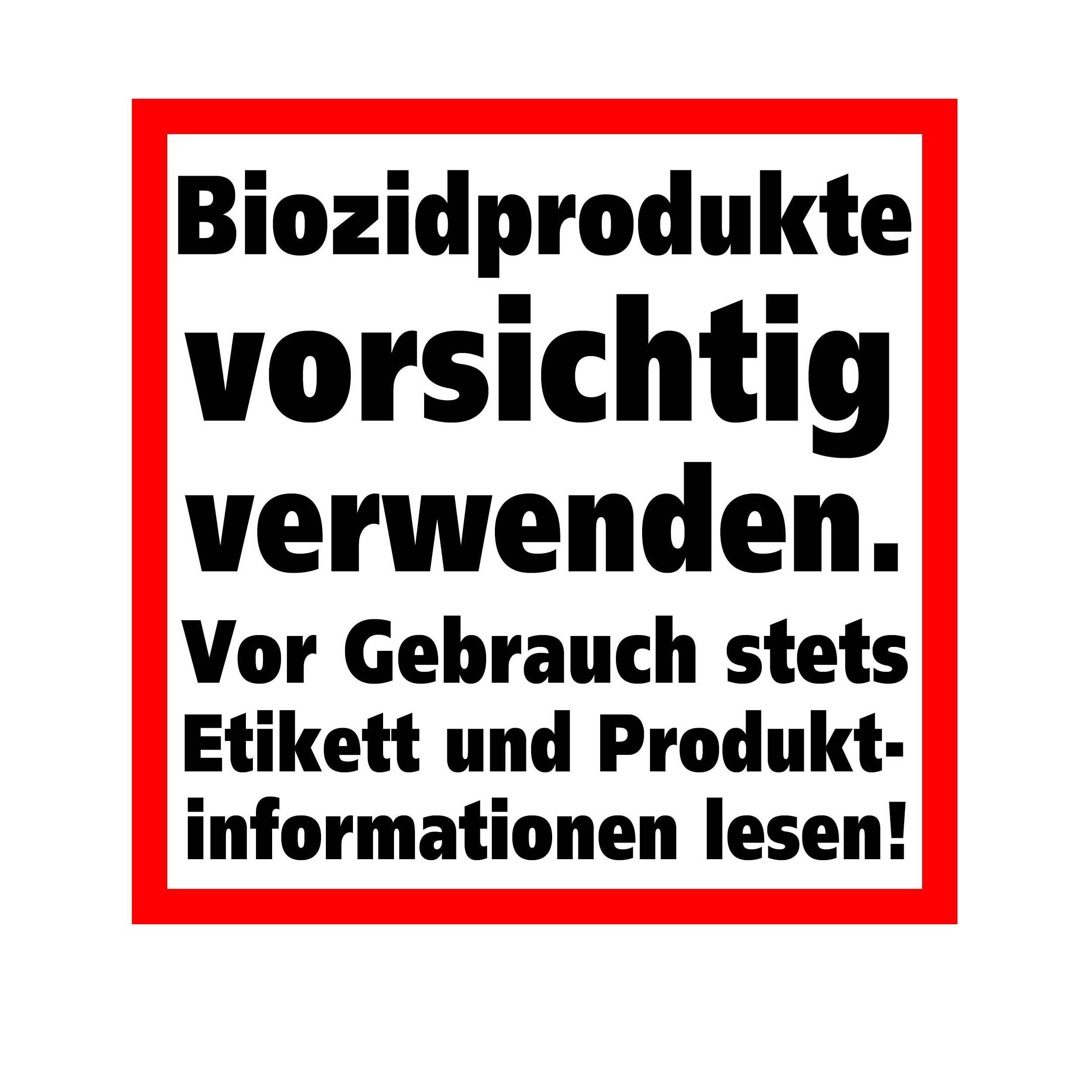 Steinbach Pool Professional Chlortabs 20 g 1 kg | schnelllösliche Chlor Tabletten für Pool | pH-neutral & staubarm | gegen Algen Viren Pilze | für