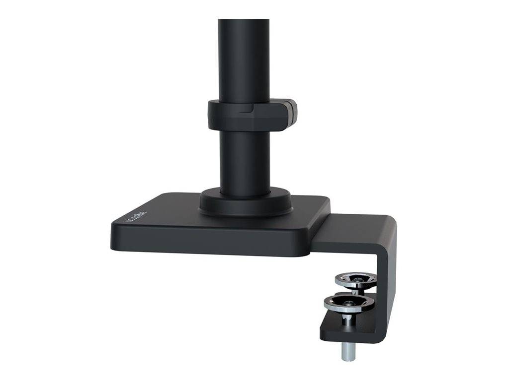 Ergotron LX Pro - Montagekomponente (Standardbasis)