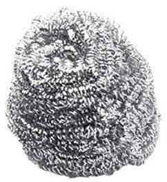 Weller Spiralwolle zu WDC 2