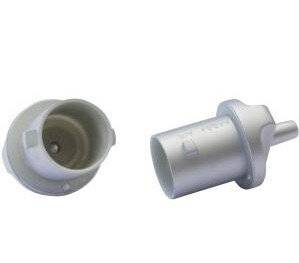 Filterhalter AIR und VAC für WR 3M