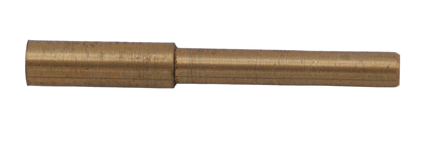 Weller WT Messspitze für WT50/WTA50, 0,5mm