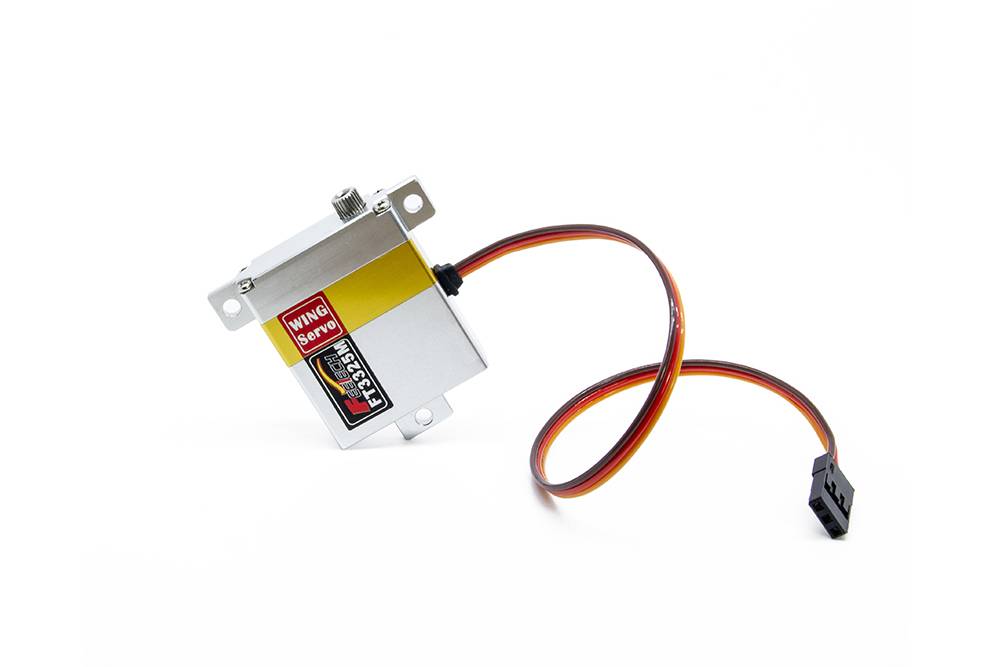 Feetech FT3325M 6V 7kg.cm Digital Servo