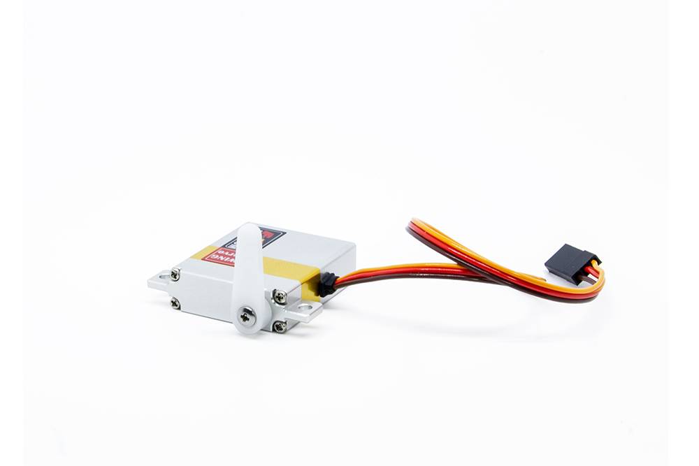 Feetech FT3325M 6V 7kg.cm Digital Servo