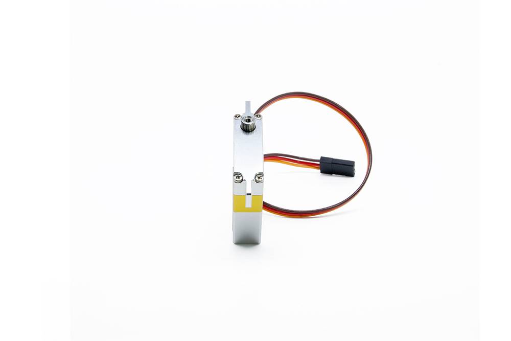 Feetech FT3325M 6V 7kg.cm Digital Servo