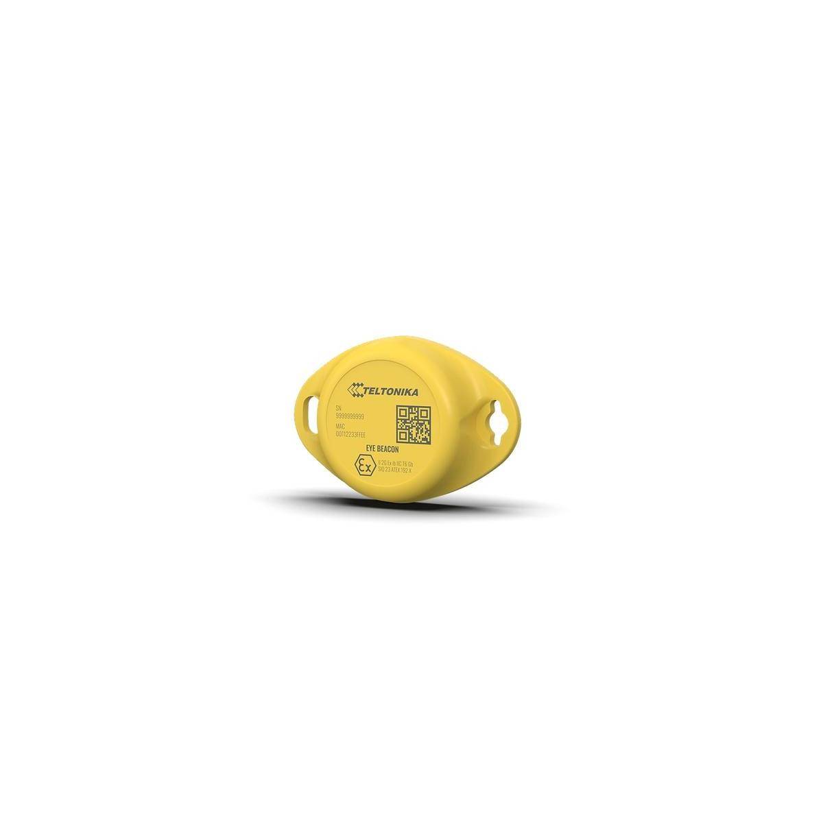 EYE Beacon