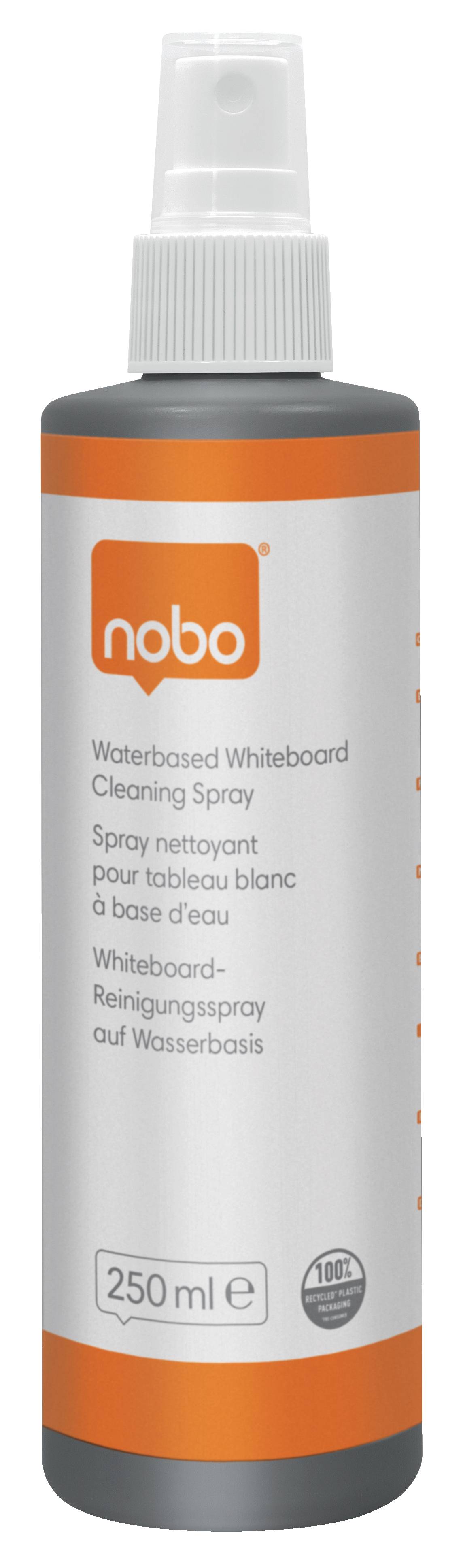Nobo Tafelreiniger 250.0 ml