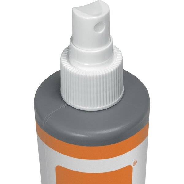 Reinigungsspray Whiteboard 250ml