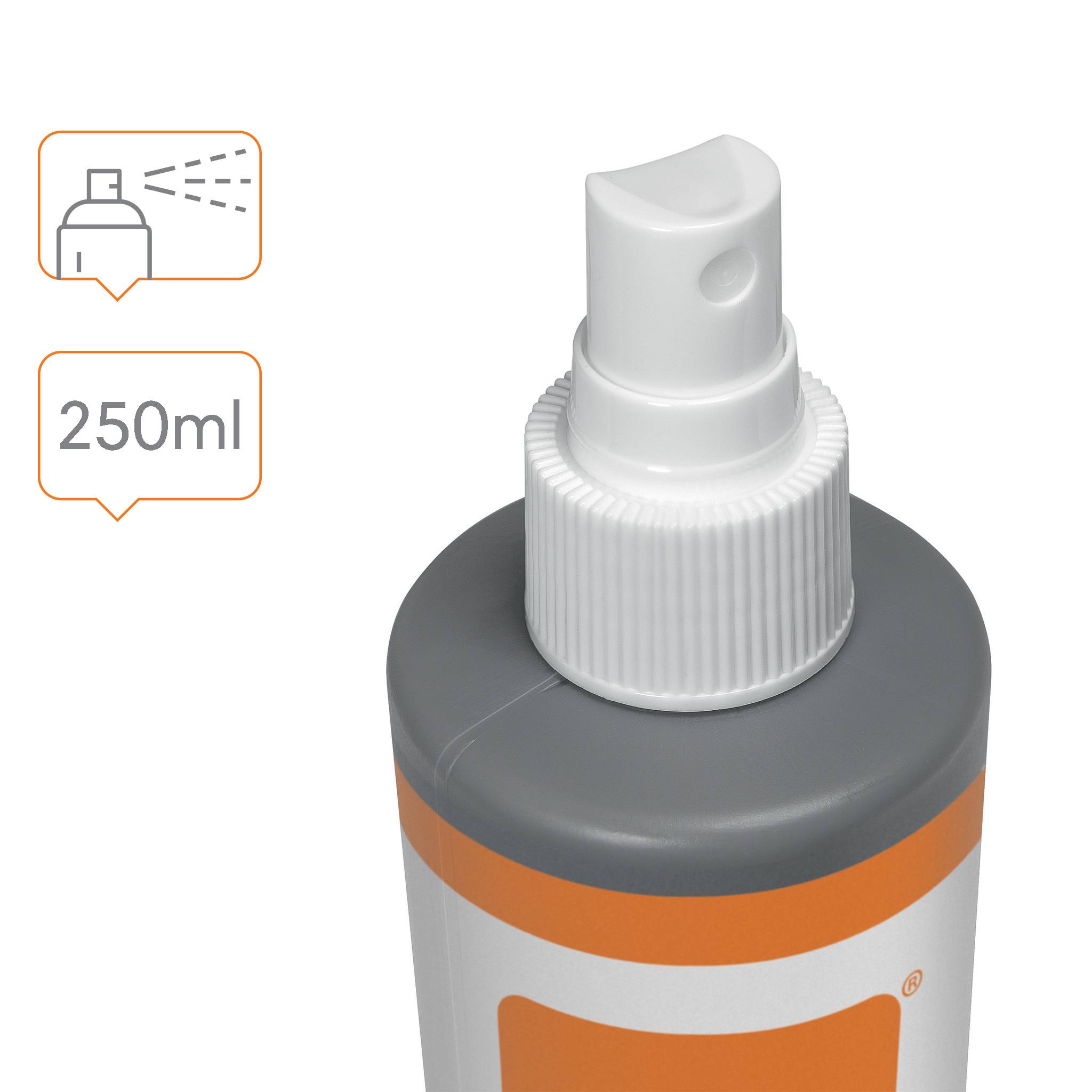 Nobo Tafelreiniger 250.0 ml
