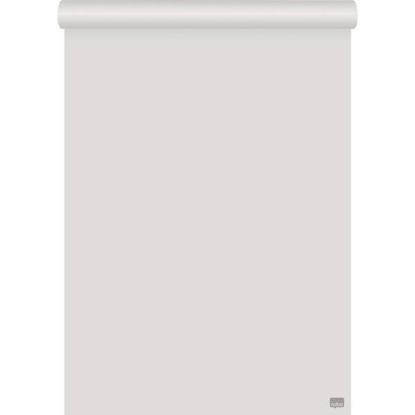 Flipchartblock 58x81cm 50 Blatt blanko/kariert flach