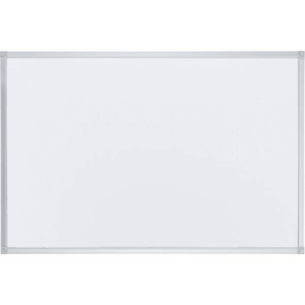Whiteboard X-traLine Stahl 150x120cm