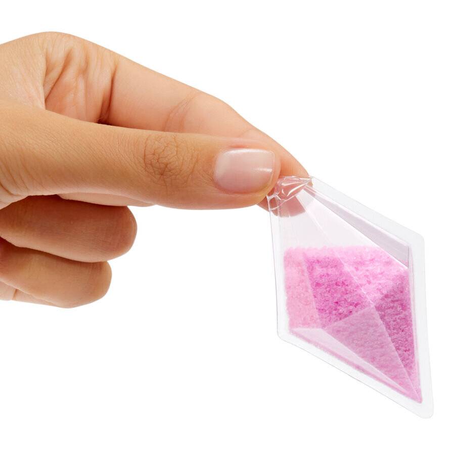 MGA MGA L.O.L. Surprise Fairy Tots