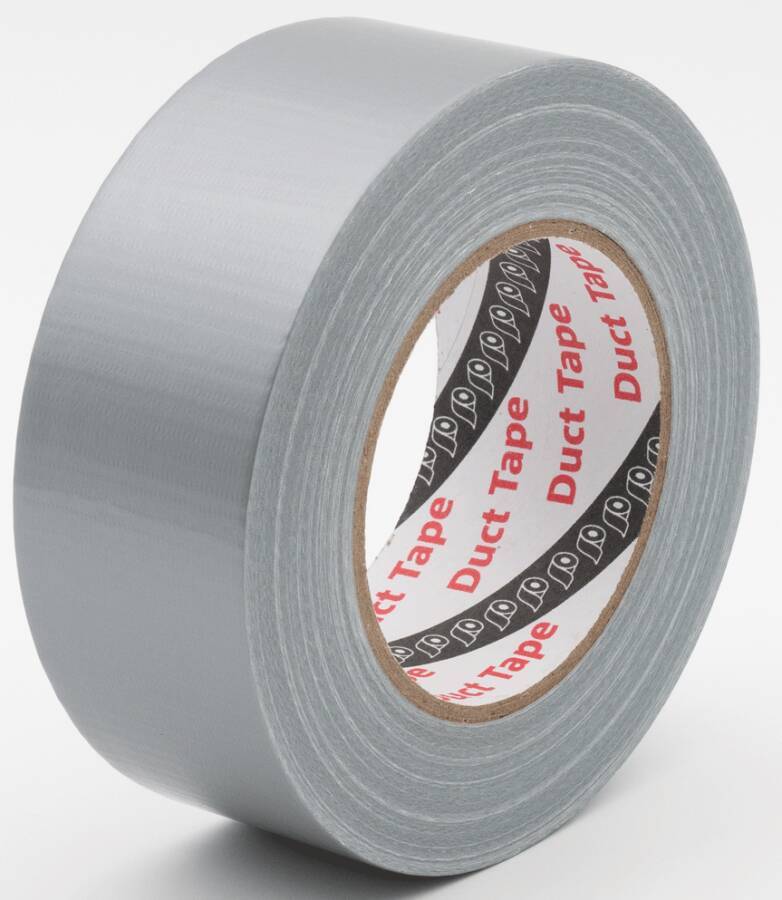 Steinband Gerband 246 8473307 Farbe silber Rollenbreite 72 mm Rollenlänge 50 m Dicke 0,18 mm