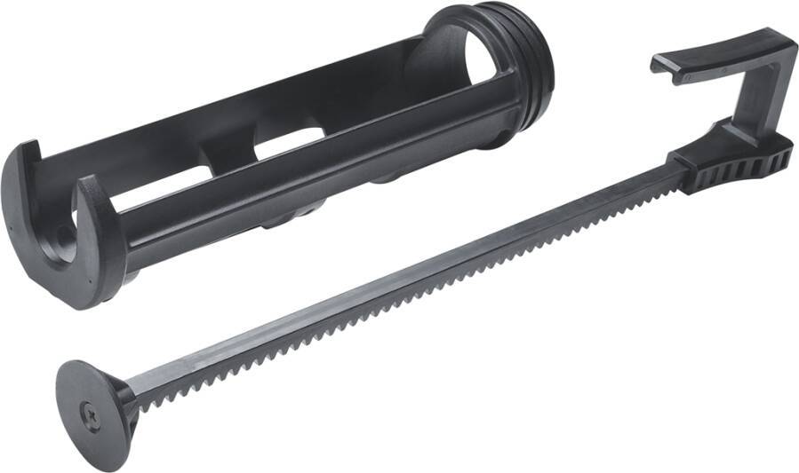 Kartuschenaufnahme für M12 PCG 48080900