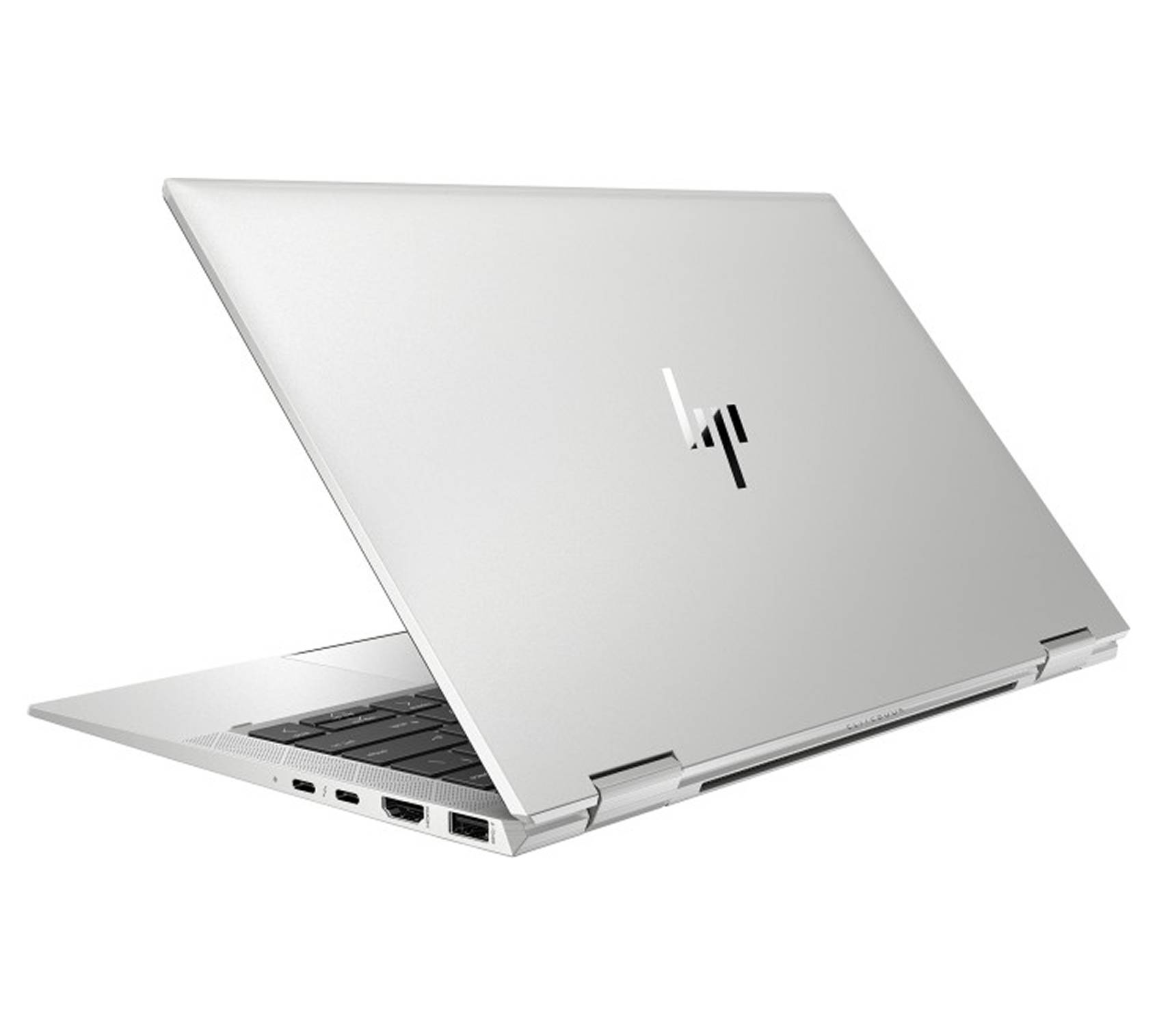 HP EliteBook x360 1030 G7 i5-10210U 13.3" 16GB FHD Touch Webcam Win 11 Pro DE 256 GB m.2 SSD