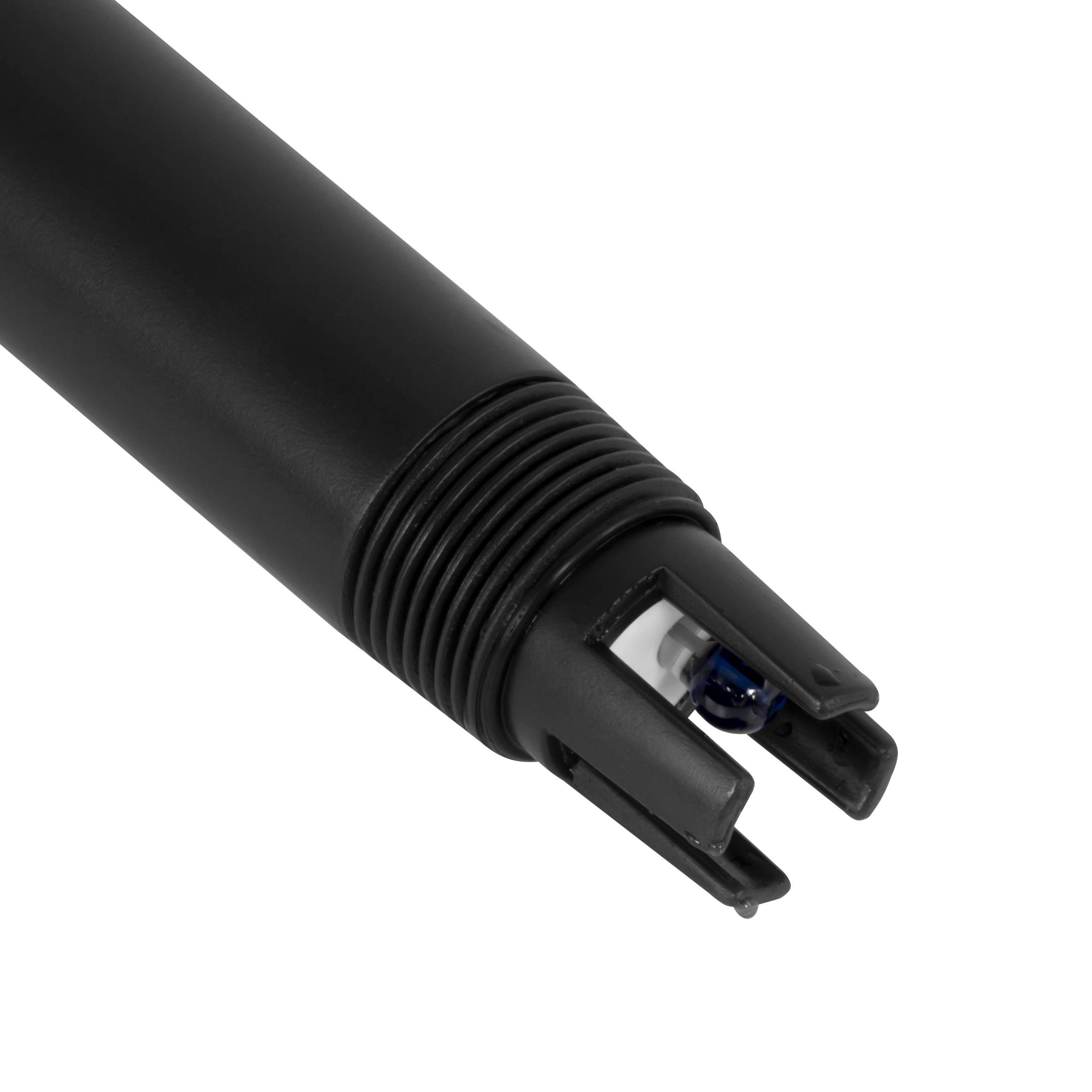 PCE Instruments pH-Regler PCE-PHC 50 |Messbereich 0 ... 14 pH |Auflösung 0,001 pH |Temperaturkompensation |3 Relais