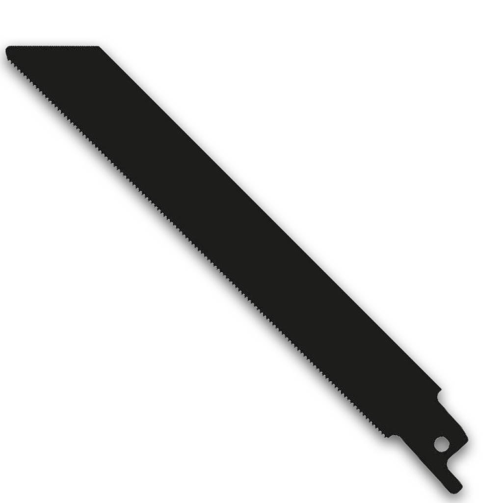 Säbelsägeblatt für MetallFORMAT Die Marke für ProfisOb im Handwerk oder in der Industrie FORMAT entwickelt innovative und hochwertige Produkte,