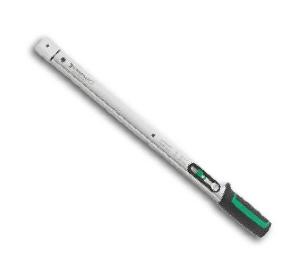 Produktbeschreibung auslösend Aufnahme für austauschbare Steckwerkzeuge QuickRelease-Sicherheitsverriegelung Blitzeinstellung durch leicht zu be