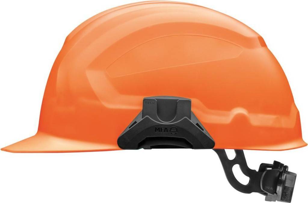 Schutzhelm CrossElectricEigenschaften Funktionelles Produktdesign Hoher Tragekomfort und sicherer Sitz Ergonomisch geformt Höhenverstellb