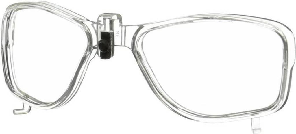 3M� Schutzbrille SecureFit� 200 KorrektionsglaseinsatzEigenschaften Einsatz für Korrektionsgläser in 3M� Schutzbrillen und 3M� Vollsichtb