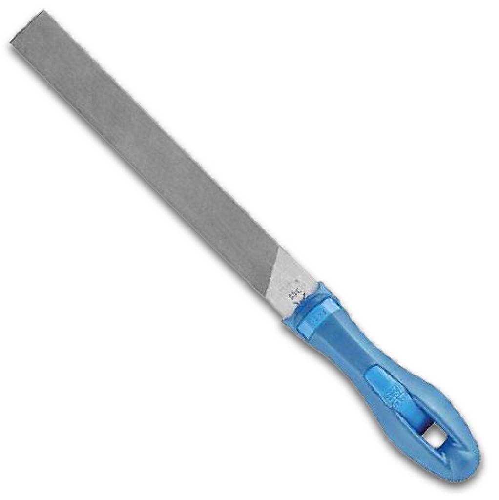 ProduktbeschreibungProduktvorteile Lange Standzeit. Hohe Oberflächengüte bei optimaler Schneidleistung.Bearbeitbare Werkstoffe Stahlguss