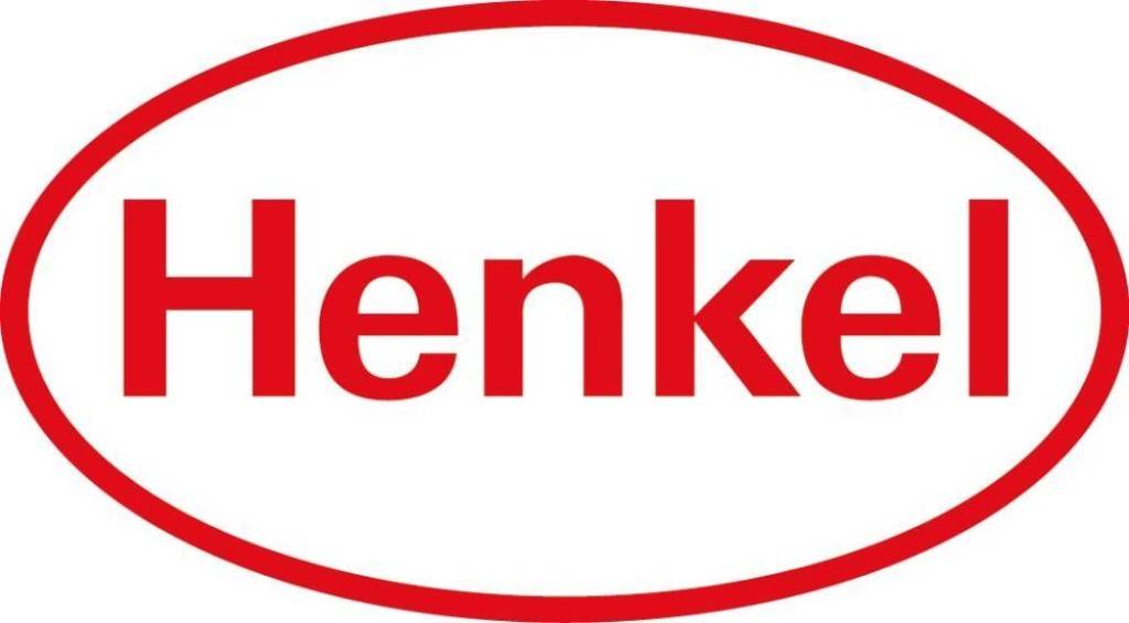 Pattex Montagkleber PRO300 BOND SEAL Flextec basierter Montageklebstoff Hochelastische Verklebungen, für den Innen- und Außenbereich Zum K